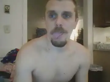 Chaturbate Best Webcam of kcdowdy90