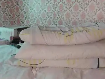 kimberly_perez__ from chaturbate