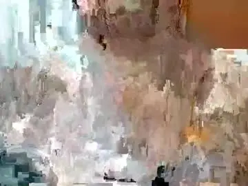 Chaturbate Live Sex of kitti_baby2x