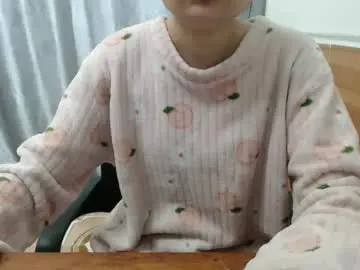 Chaturbate Live Sex of kitti_baby2x