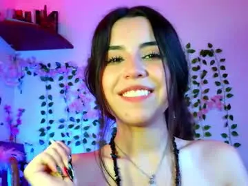 Chaturbate Adult Webcams of kittyuwu_