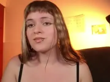 la_femme_fatale_ from chaturbate