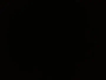 Chaturbate Adult Webcam of leo_and_kali69