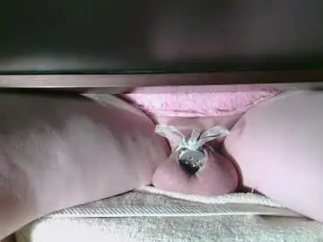 Chaturbate Adult Webcams of littleclitty247