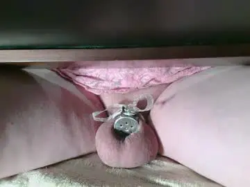 Chaturbate Adult Video Chat of littleclitty247