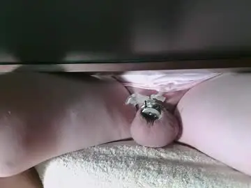 littleclitty247 from chaturbate