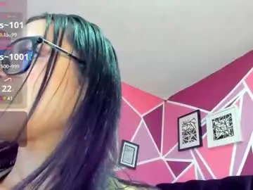 Chaturbate Adult Webcams of littledoll__