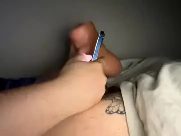 Chaturbate Sex Cam of londonlibra99