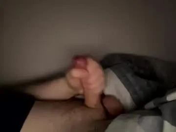 Chaturbate Adult Webcam of londonlibra99