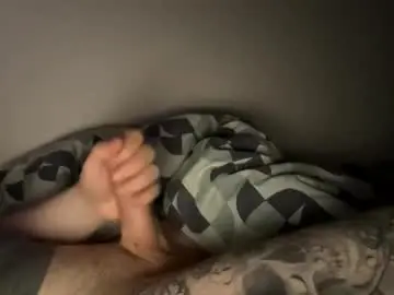 Chaturbate Live Sex Cam of londonlibra99