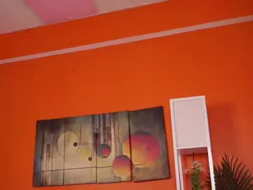 Chaturbate Nude Webcam of lovingblondie