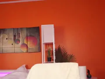 Chaturbate Free Porn Cam of lovingblondie