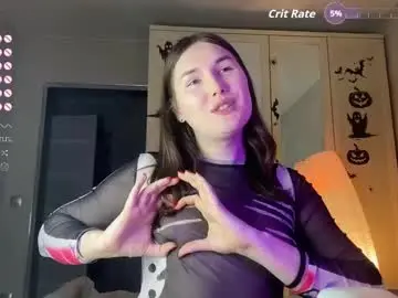 Chaturbate Best live sex cam show of maria_bowie