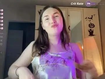 Chaturbate Watch Live Sex Cams of maria_bowie