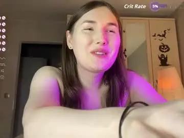 Chaturbate Best live sex cam show of maria_bowie
