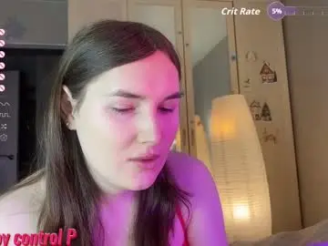 Chaturbate Free Live Porn of maria_bowie