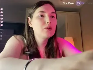 Chaturbate Free Live Porn of maria_bowie