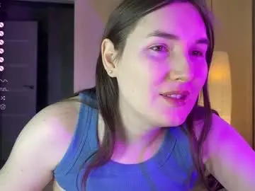 Chaturbate Adult Webcams of maria_bowie