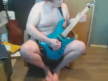 Chaturbate Live Porn of mattskiba89