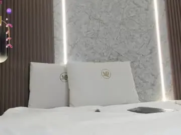 Chaturbate Adult Webcam of mia_dollce