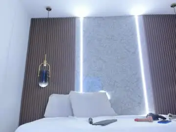 Chaturbate Adult Video Chat of mia_dollce