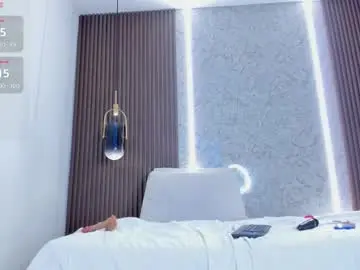 Chaturbate Best Webcam of mia_dollce