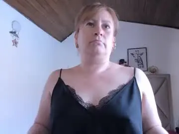 Chaturbate Nude Webcam of monicapink_