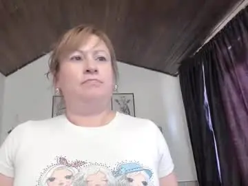 Chaturbate Live Sex Cam of monicapink_