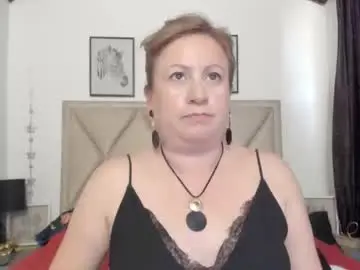 Chaturbate Watch Live Sex Cams of monicapink_