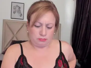 Chaturbate Live Porn of monicapink_