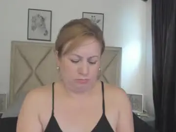 Chaturbate Live Porn of monicapink_