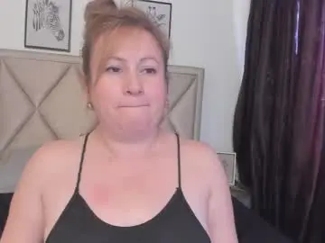 Chaturbate Nude Webcam of monicapink_