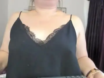 Chaturbate Free Live Porn of monicapink_