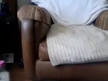 Chaturbate Nude Webcam of mrhollar