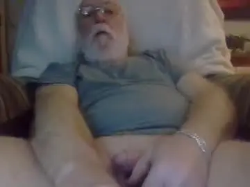 Chaturbate Live Porn of mrhollar