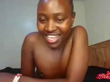 Chaturbate Live Porn of naughtyqueen12