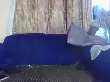 Chaturbate Nude Webcam of naughtyqueen12