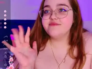 Chaturbate Best live sex cam show of neko_moor