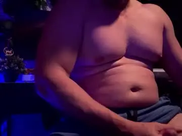 Chaturbate Adult Webcams of ocean_love24