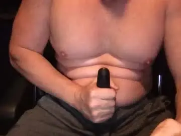 Chaturbate Free Live Porn of ocean_love24