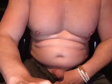 Chaturbate Best live sex cam show of ocean_love24