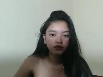 Chaturbate Best Webcam of pinaysquirtpussy