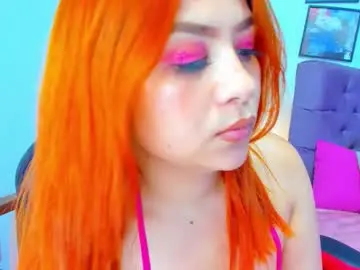 Chaturbate Live Sex of queengrett