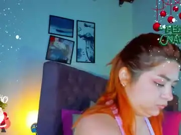 Chaturbate Free Porn Cam of queengrett