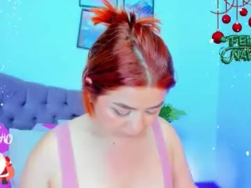 queengrett from chaturbate