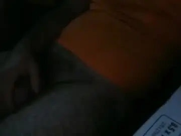 Chaturbate Adult Webcam of redriverblue