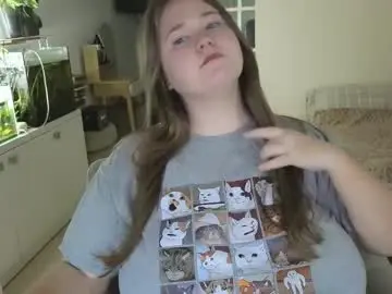 remirann_ from chaturbate