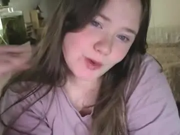 Chaturbate Sex Cam of remirann_