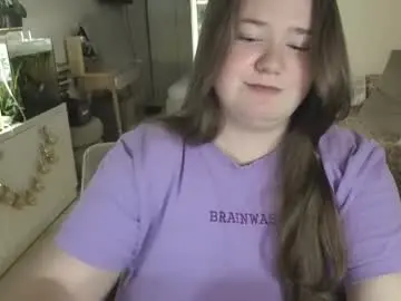 Chaturbate Free Porn Cam of remirann_