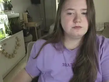 remirann_ from chaturbate